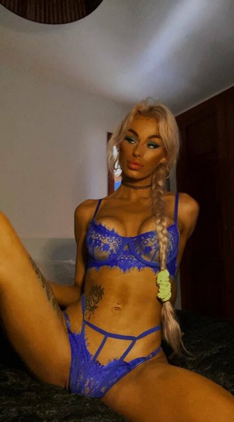 teen trans onlyfans beautiful xxx gallery