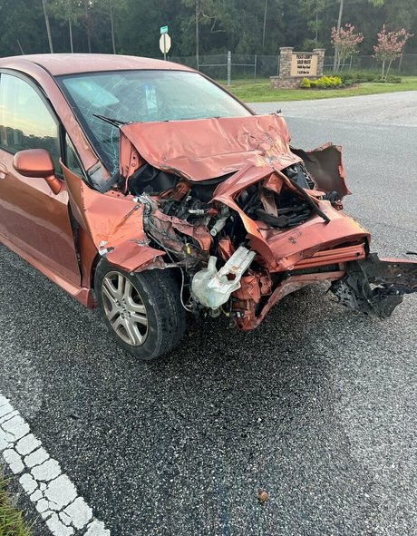 arab thick onlyfans pornographic pics