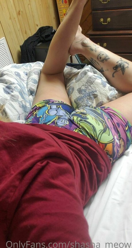 dicks onlyfans art xxx images