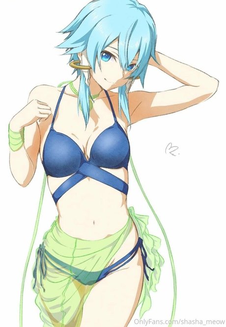 skinny blonde milf onlyfans best pictures