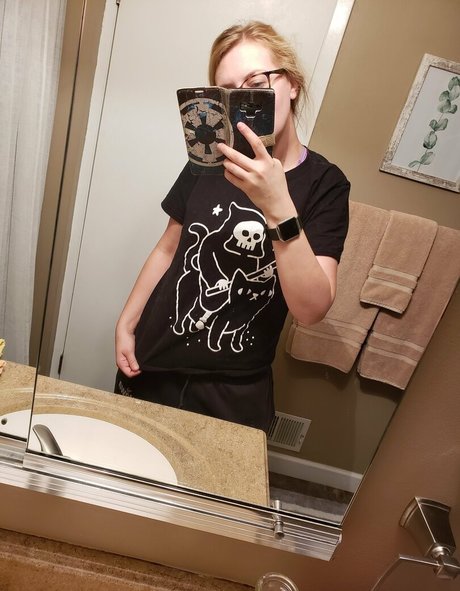 mature asian onlyfans hot xxx picture