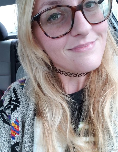 erotic onlyfans free sex picture