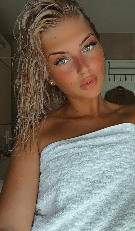 beautiful japanese onlyfans free sexy photos