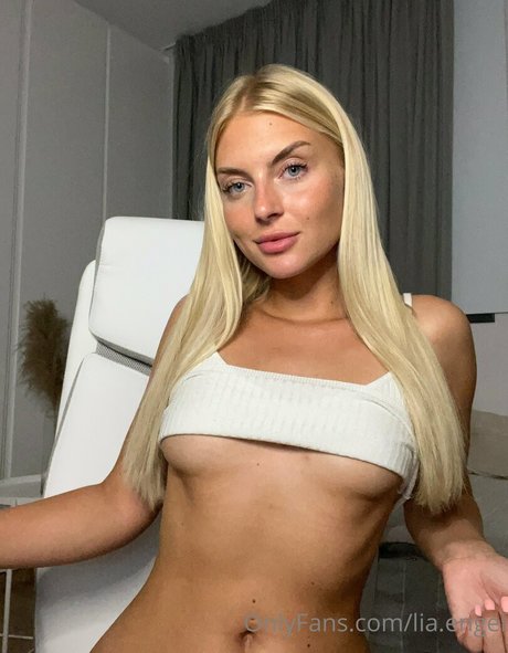 public sex onlyfans sexy naked pics