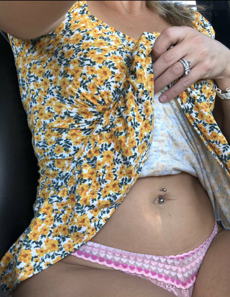 amateur cuckold onlyfans hot xxx image