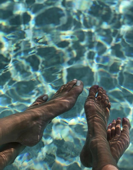 milky hon3y porn model pic