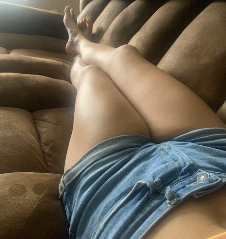 milky hon3y high quality star picture