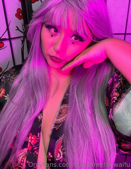 pawg teen onlyfans top photo