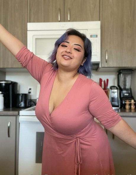 gay fuck onlyfans beautiful naked img