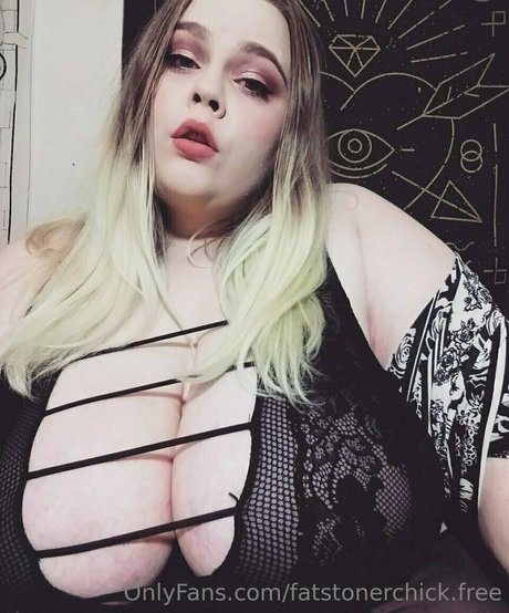 fatstonerchick free pornstar perfect galleries