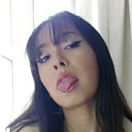 aniaross model sex archive