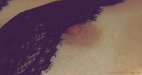 asian big cock onlyfans sexy photos