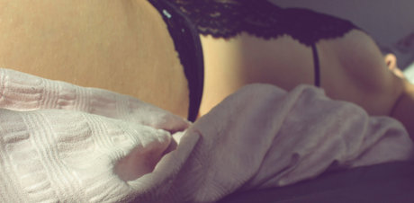 post op shemale onlyfans erotic pic