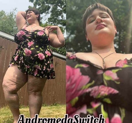 hairy teen pussy onlyfans nude pictures