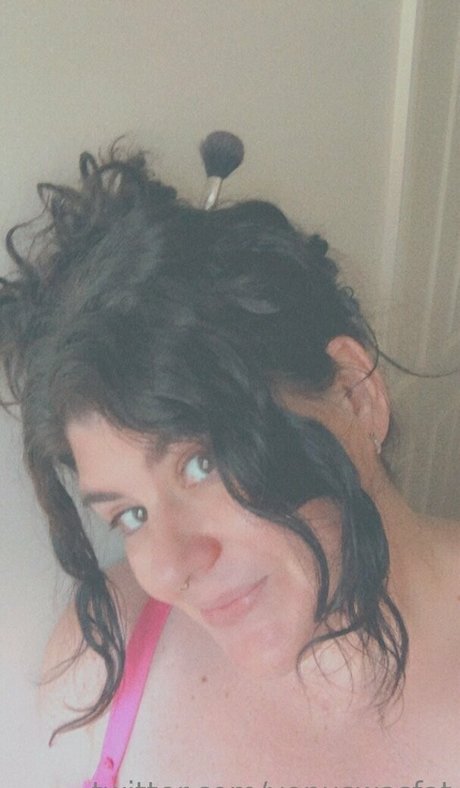 xxlbbw porn model pictures