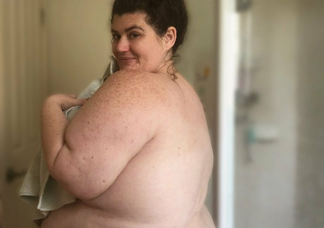 xxlbbw model sex image