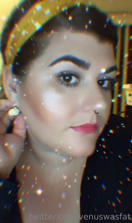 xxlbbw nice pornstar picture