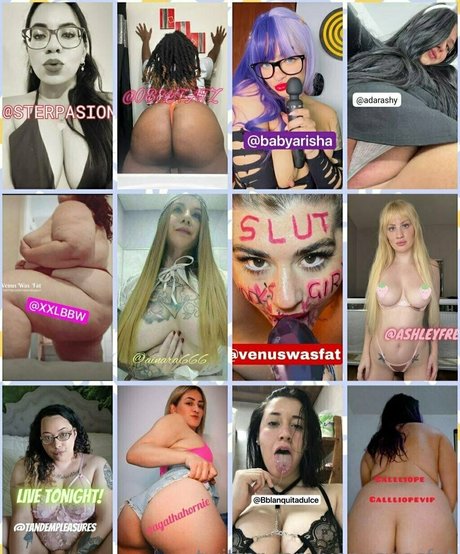 curvy solo onlyfans beautiful nude pic