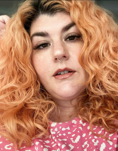 xxlbbw hd model photo