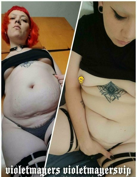 anal xxx onlyfans sexy photo