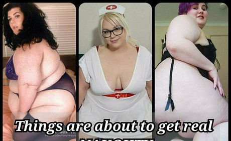 xxlbbw exclusive star images