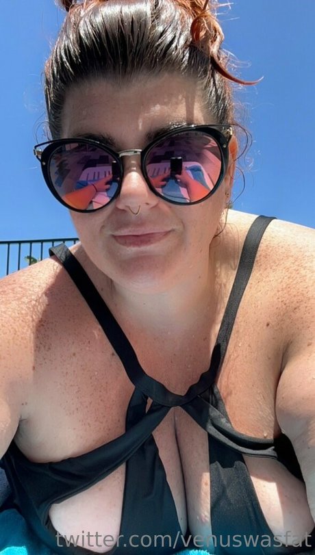 black female onlyfans erotic gallery