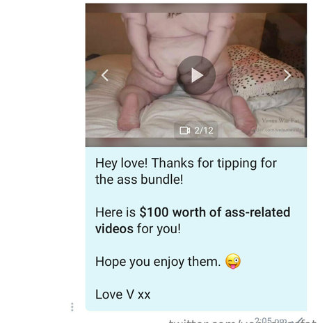 amateur chubby onlyfans hot xxx gallery