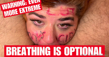 gay gym onlyfans beautiful nude pic