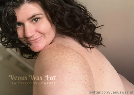 xxlbbw nudes model images