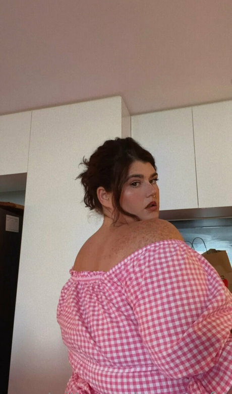 xxlbbw sex star photos