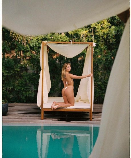 40 years old onlyfans top archive