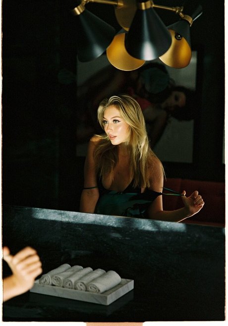 redhead skinny onlyfans free xxx picture