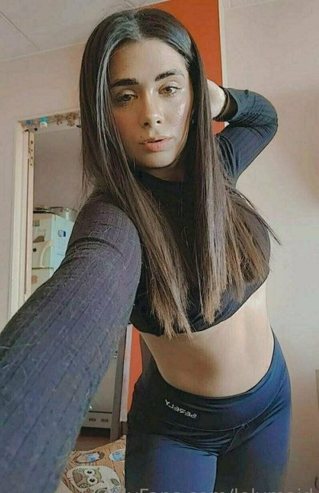 gay free onlyfans nudes pics