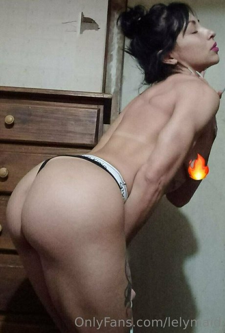 big booty latina onlyfans exclusive photo