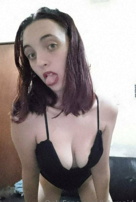 stepsister onlyfans hot sex gallery