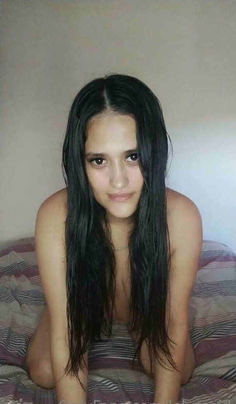 small dick onlyfans free porn pics