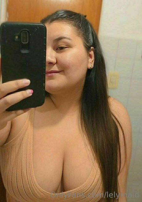 latina solo onlyfans erotic gallery