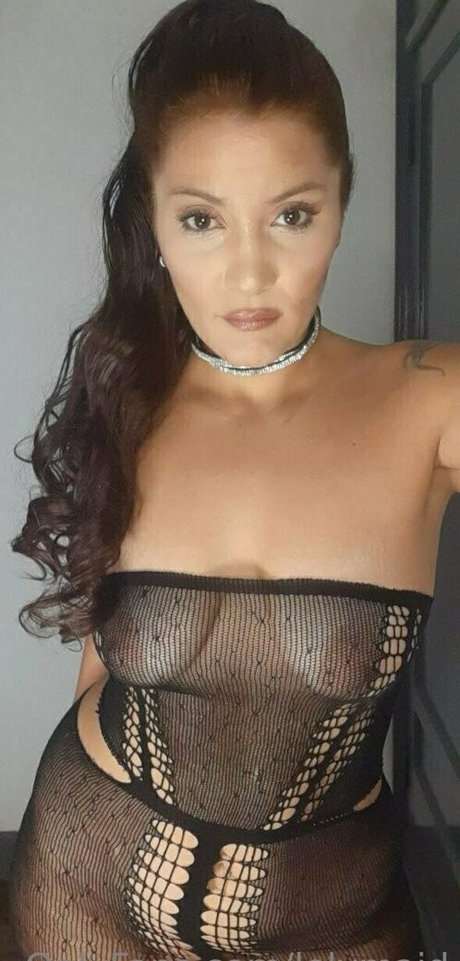 asian lesbians onlyfans sexy archive