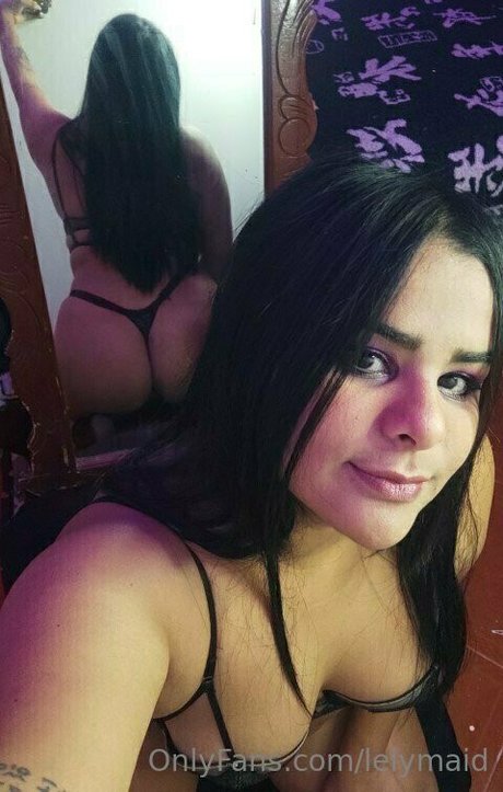 post op shemale onlyfans naked gallery