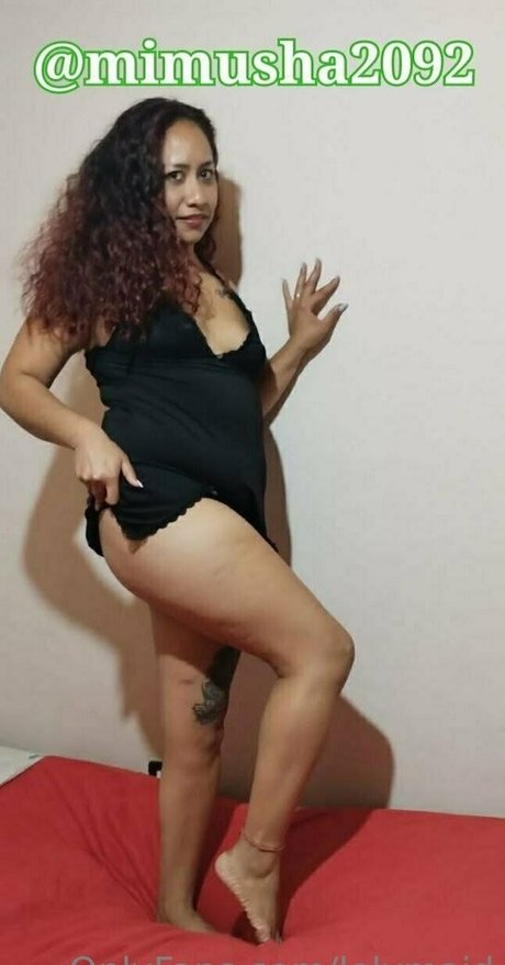 female domination onlyfans free sexy picture