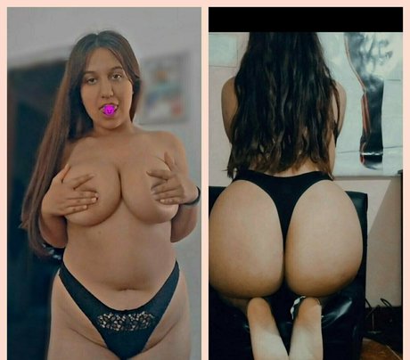 black lesbian onlyfans sexy nude pictures