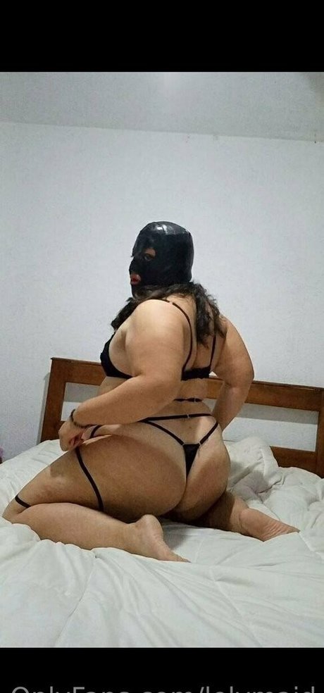 onlyfans creampie beautiful porn gallery