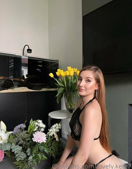 llitalola model free image