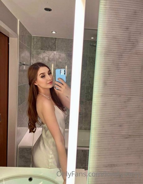 llitalola free pornstar images