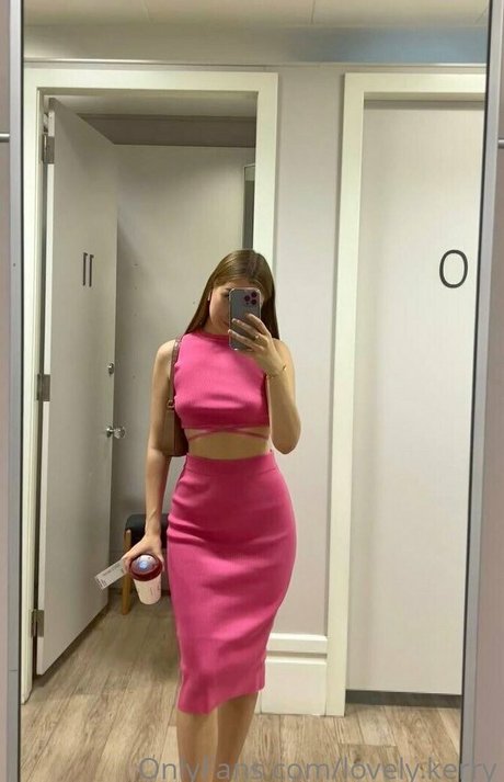 llitalola perfect star photo