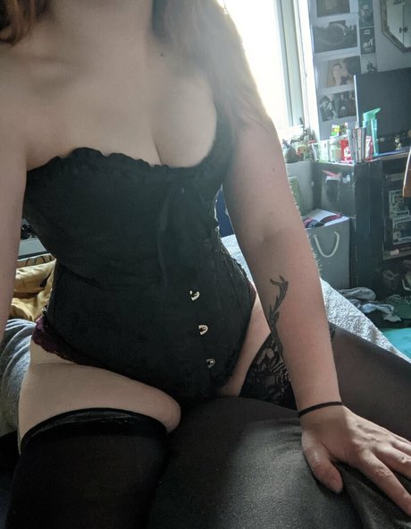 sex asian onlyfans free sex picture