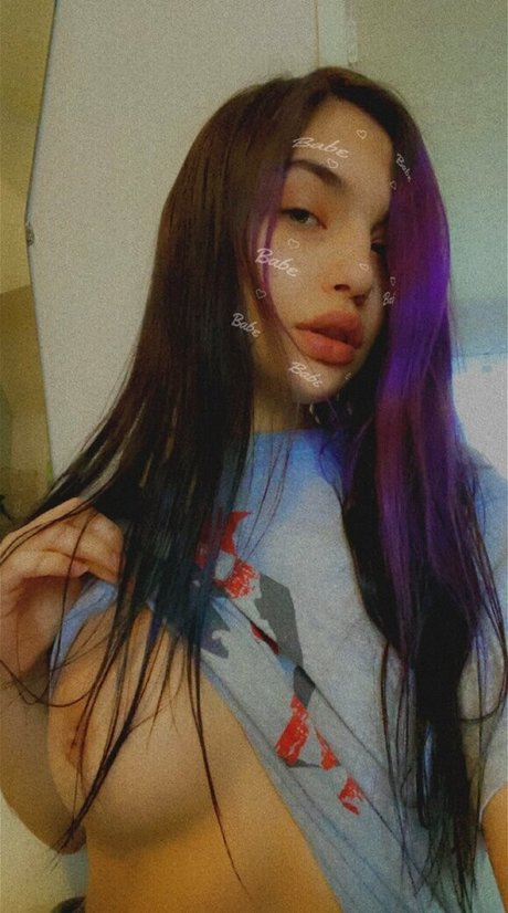 goddessdam1 sexy actress image