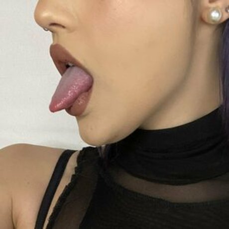 goddessdam1 sexy pornstar image