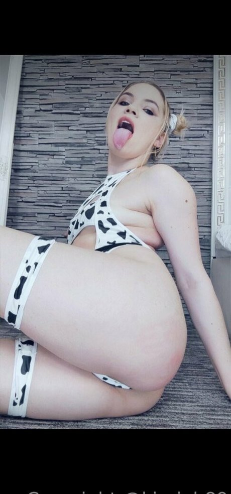 big cock trans onlyfans art xxx galleries