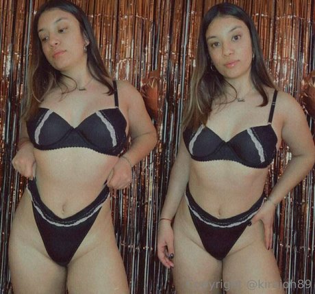 petite asian onlyfans sexy naked picture